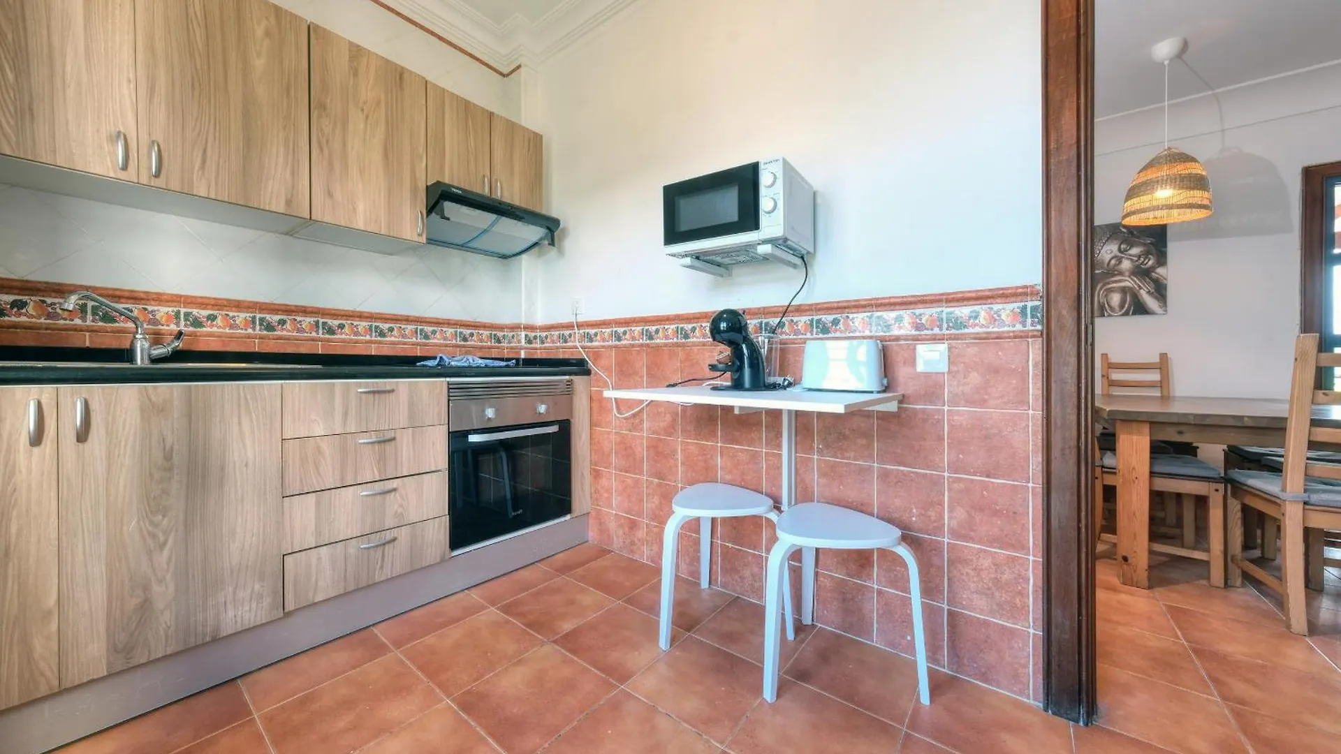 Villa Arena Blanca With Private Pool And Bbq Playa Blanca  0*, Playa Blanca (Lanzarote) Spain
