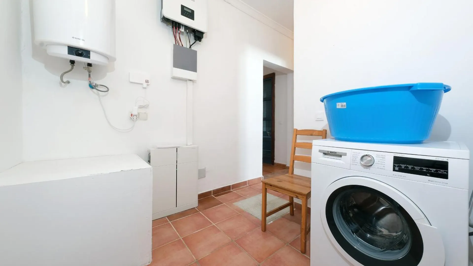 Villa Arena Blanca With Private Pool And Bbq Playa Blanca  Playa Blanca (Lanzarote)