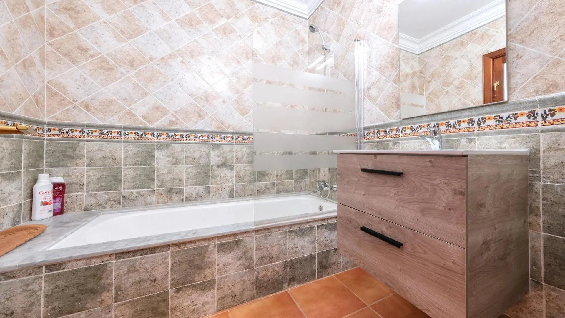 Villa Arena Blanca With Private Pool And Bbq Πλάγια Μπλάνκα