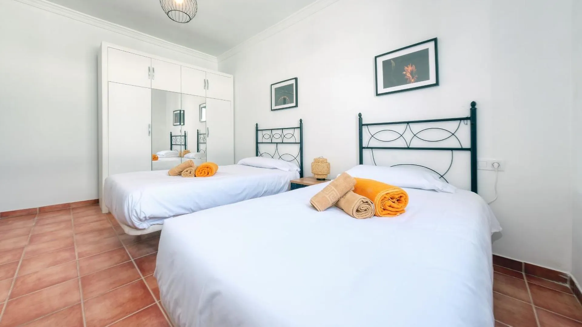 Villa Arena Blanca With Private Pool And Bbq Πλάγια Μπλάνκα 0*,